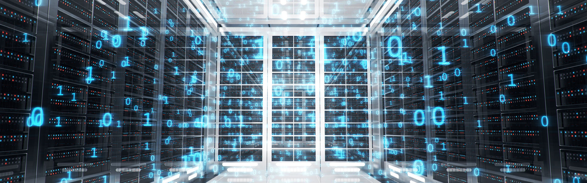 Managed Hosting Services TopClass Dedicated Servers for